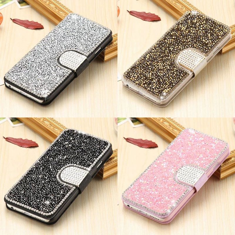 iphone 8 plus case diamante iphone 8 plus case diamante