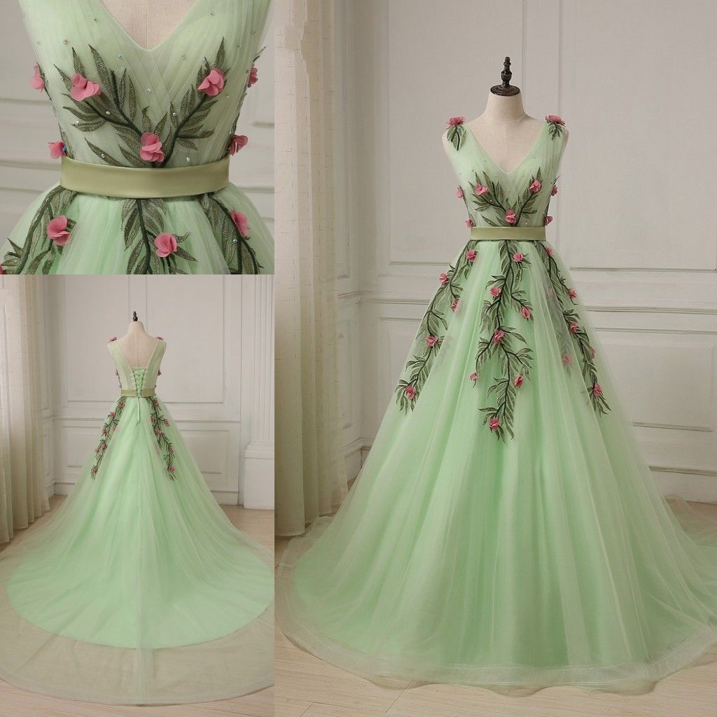 dress - Prom spring dresses video dress - Prom spring dresses video