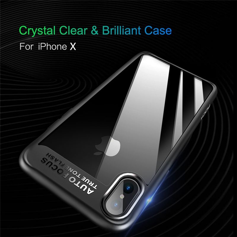 carcasa slim iphone x carcasa slim iphone x