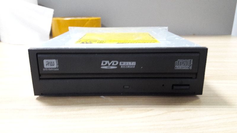 DOWNLOAD DRIVER: SW-9576-C SW-9576-C DRIVERS (2019)