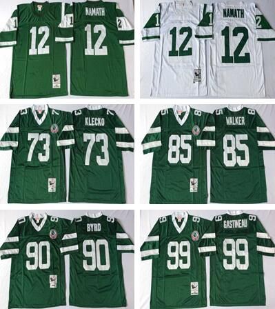 mark gastineau jersey mark gastineau jersey