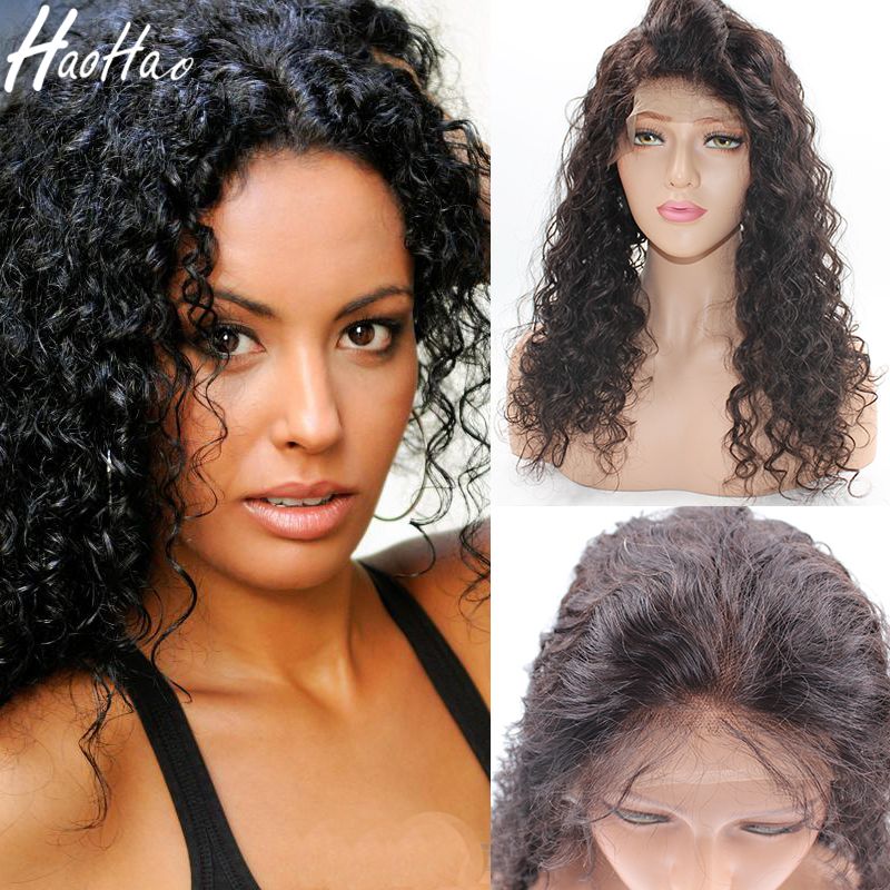 360 human hair wigs