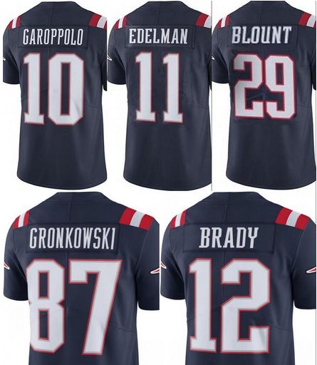 rob gronkowski color rush jersey rob gronkowski color rush jersey