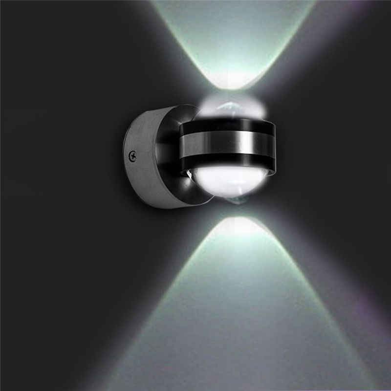 Buy Dropshipping Wall Lamps Online, Cheap 6W LED Wall Light Wall