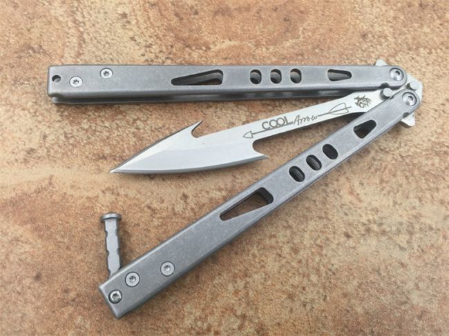 benchmade-balisong-the-one-beam-particle.jpg