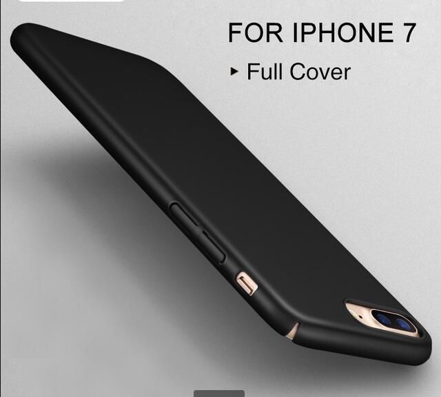 iphone 8 case hard back iphone 8 case hard back
