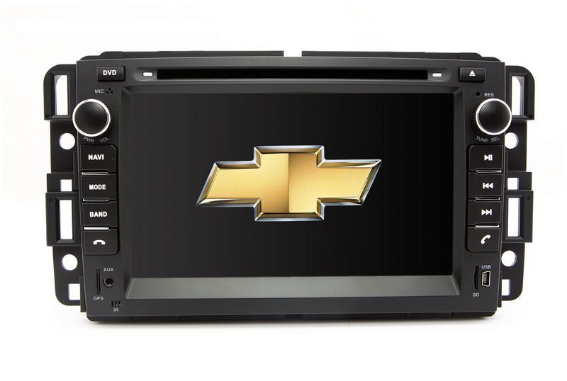 Car Stereo Dvd Player Price Car Stereo Dvd Player Price