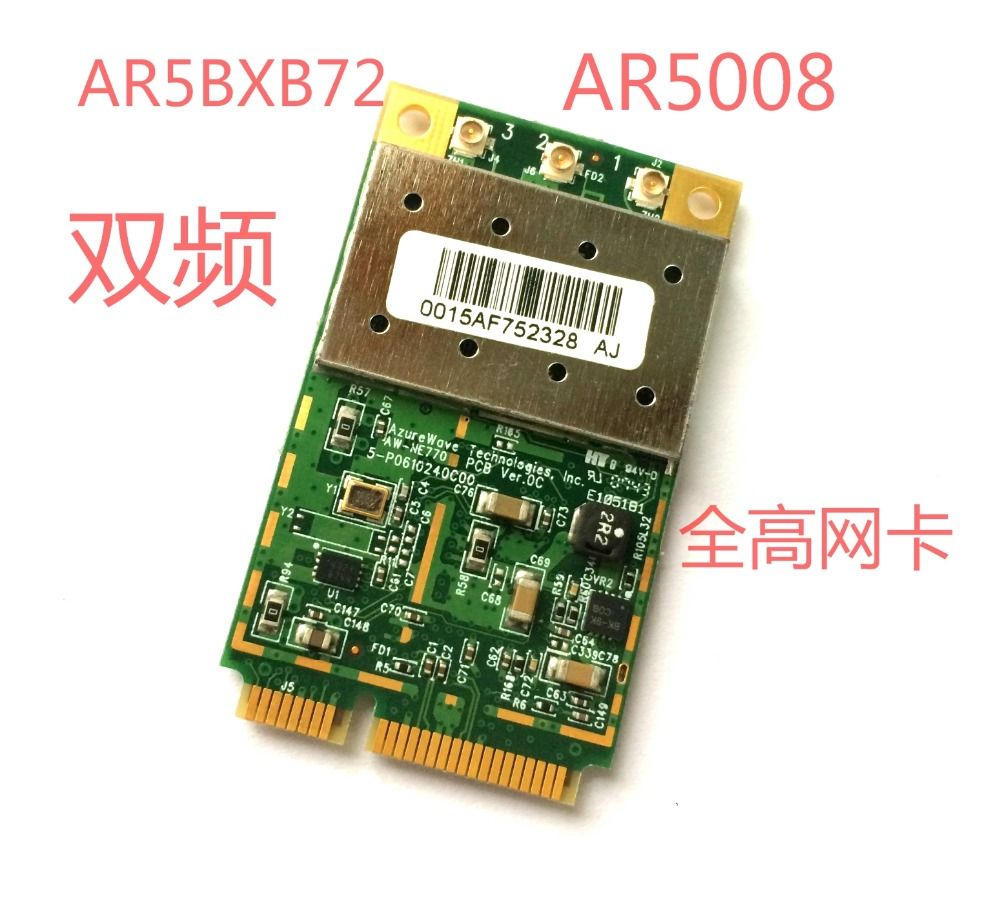 V UAM27 64-BIT DRIVER Drivers V Uam27 Windows 8 X64