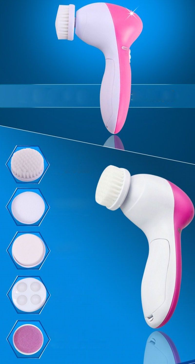 keyword research for facial cleaning - You allowpermitenable your advertisingpromoting adadvert to appearto seemto look in search resultsoutcomes for the mostprobably the mostessentially the most qualifiedcertified leads