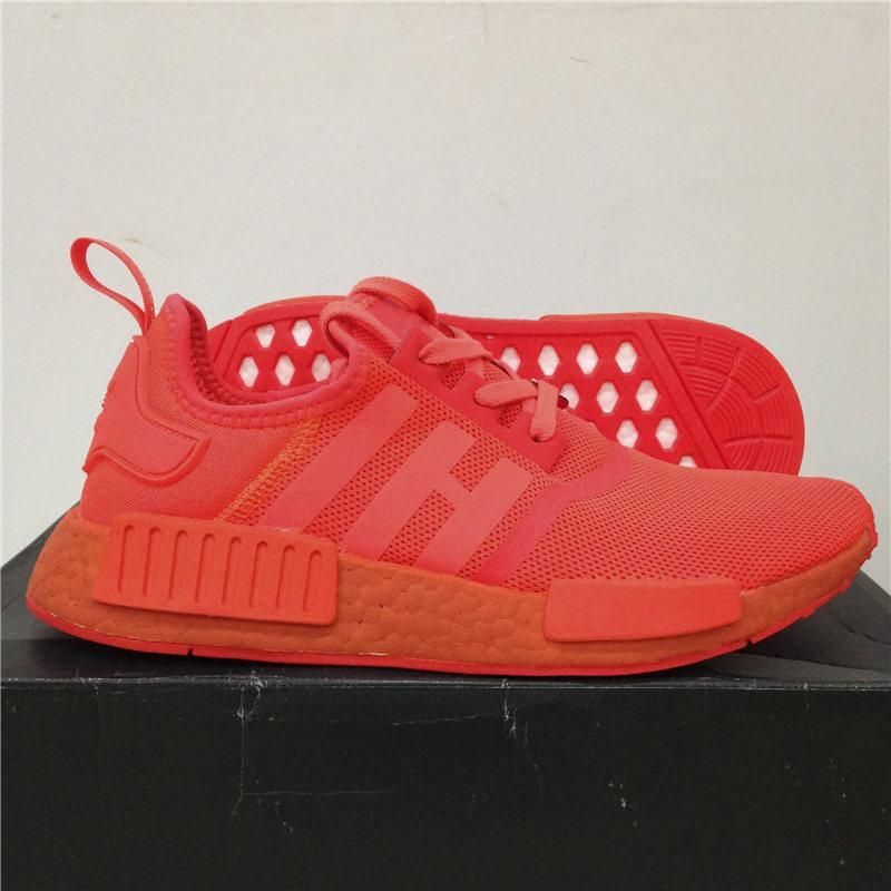 adidas nmd r1 desert camo