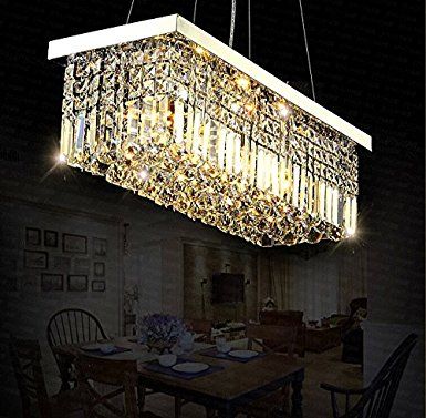 Chandelier Lighting Lampadari Cristallo Crystal Glass Square Beads Chandelier Lighting Lampadari Cristallo Crystal Glass Square Beads Parts Uk 2019 From Lovea 351 76 Dhgate