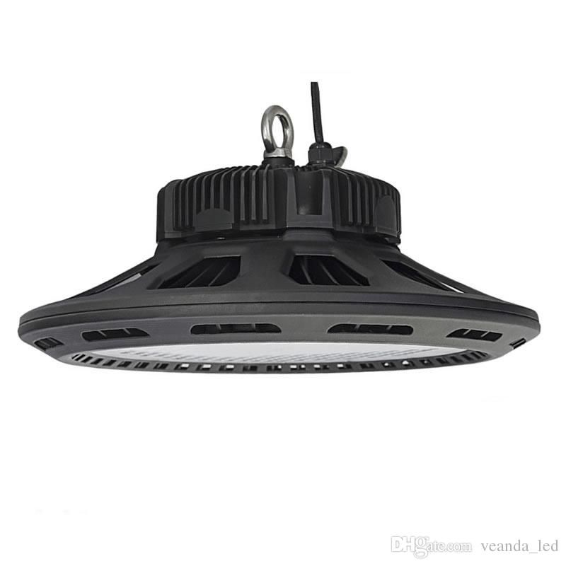 Outdoor Explosion Proof Canopy Lights 100w Led High Bay Light For Outdoor Explosion Proof Canopy Lights 100w Led High Bay Light For Gas Station Warehouse Lamp 3years Warranty Ac85 265v