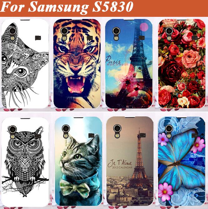 samsung galaxy ace gt-s5830i case samsung galaxy ace gt-s5830i case