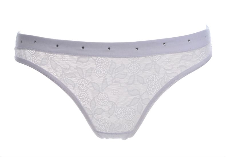 2021 Sexy Underwear Thong Lace Teddies Panties Jock Thongs