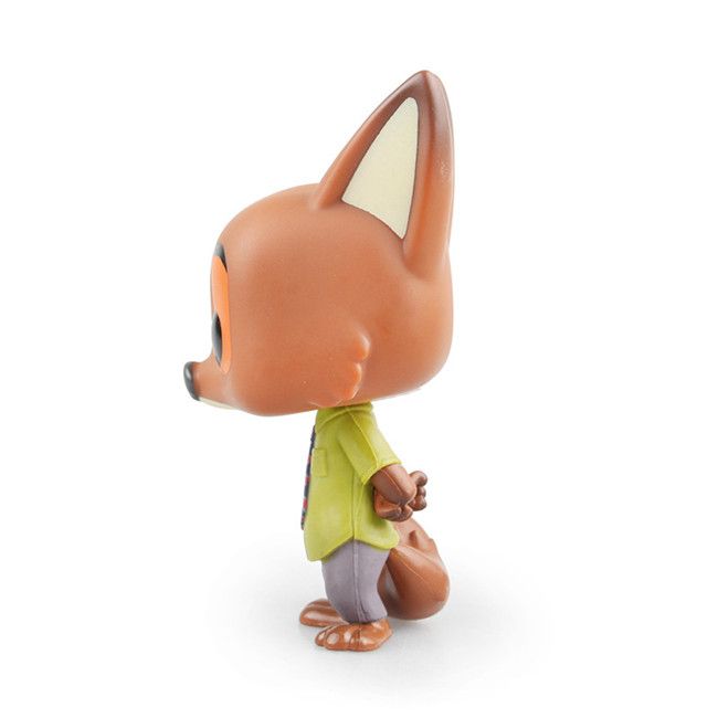 funko pop 186