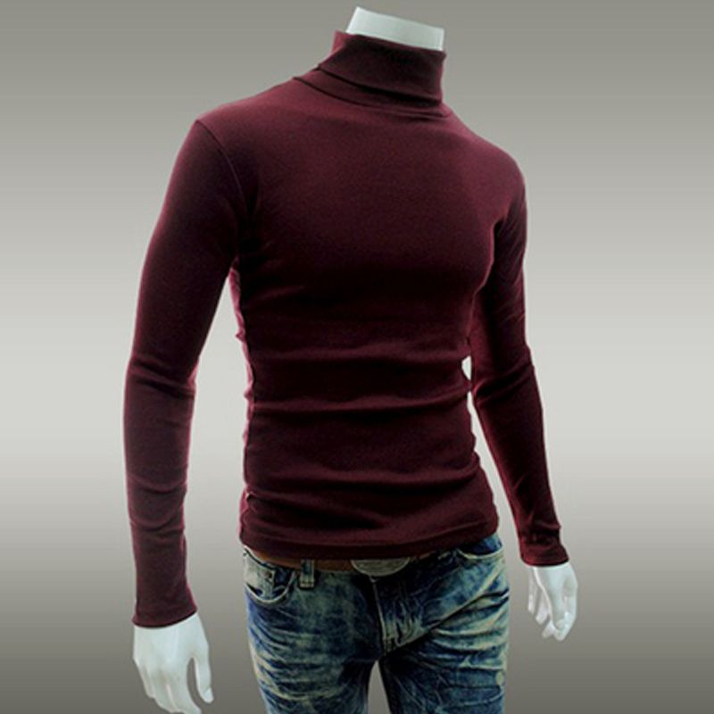 Buy Cheap Mens Sweaters In Bulk From China Dropshipping Suppliers, Men ...