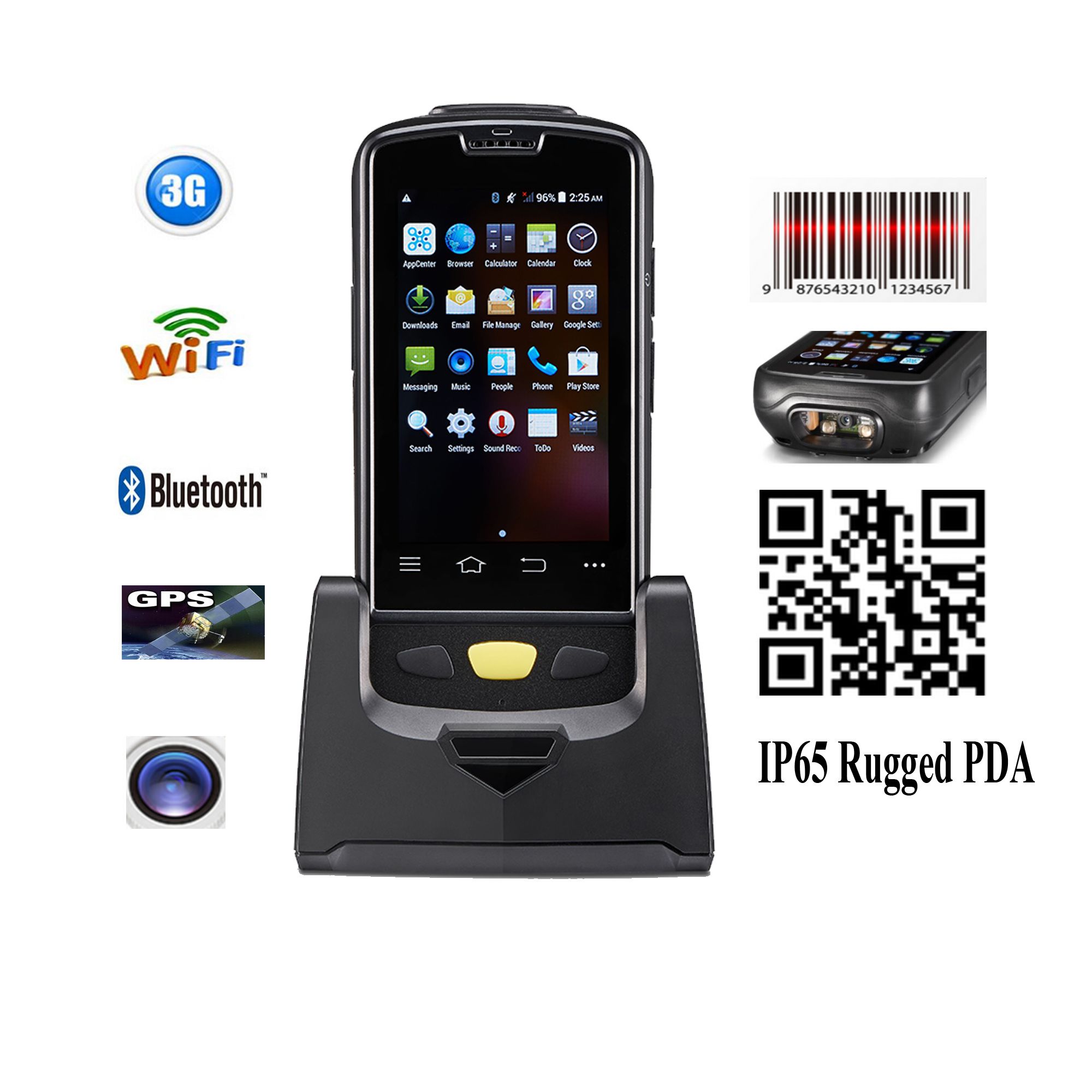 p2187 obd
