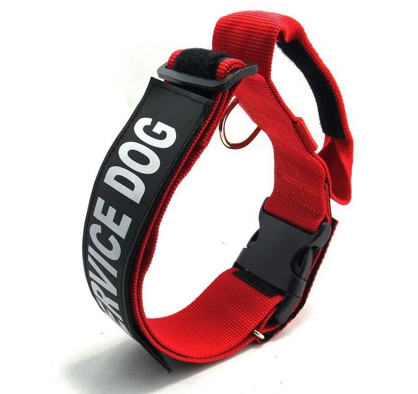 Discount Dog Training Collars Service Dog 9K Collar Pet Puppy Training