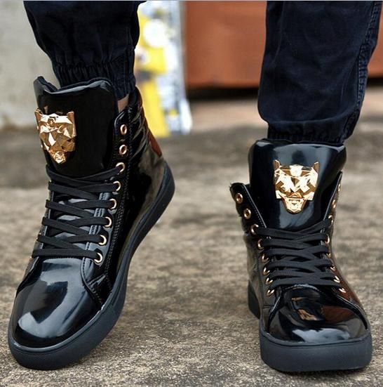 Discount Mens Fashion Shoes Discount Mens Fashion Shoes