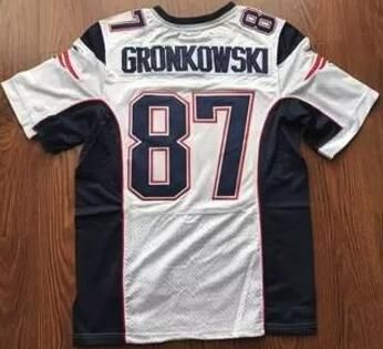 danny amendola color rush jersey danny amendola color rush jersey