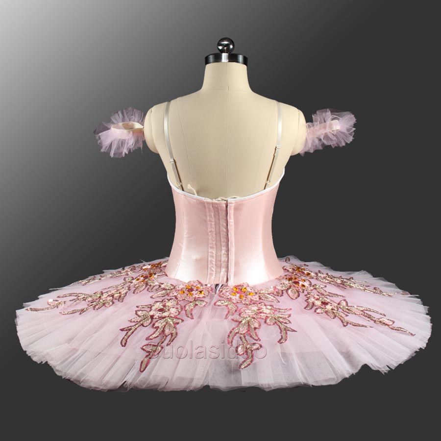 Buy Best And Latest BRAND Sugar Plum Fairy Classical Ballet Tutu