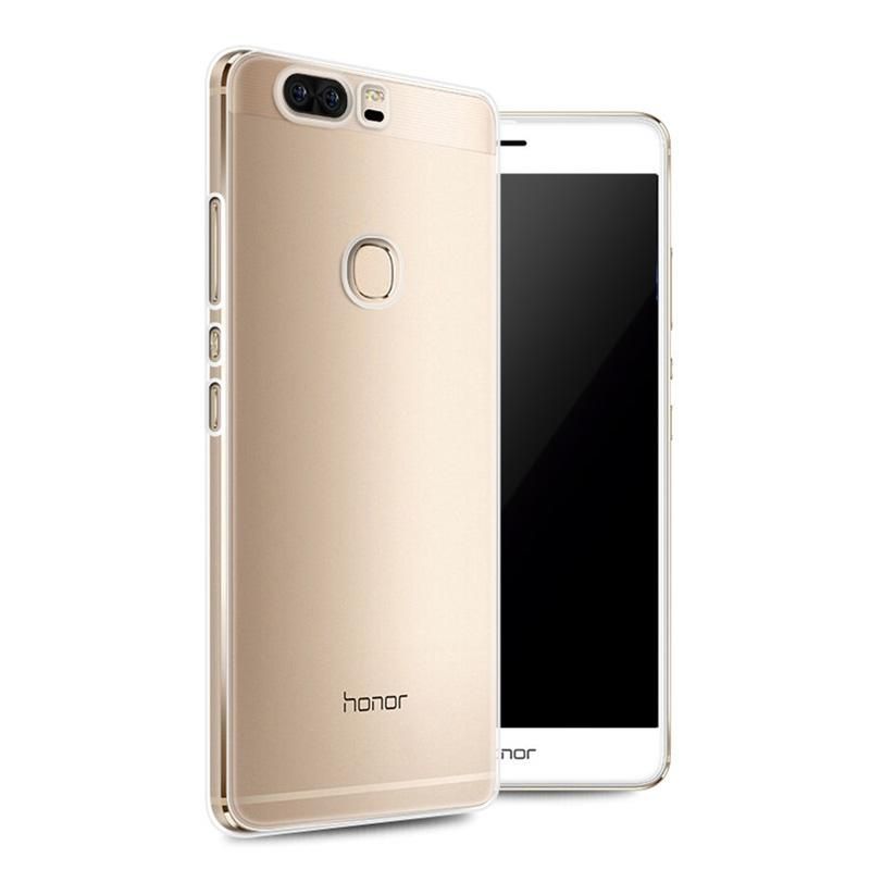 coque huawei p10 lite blinder coque huawei p10 lite blinder