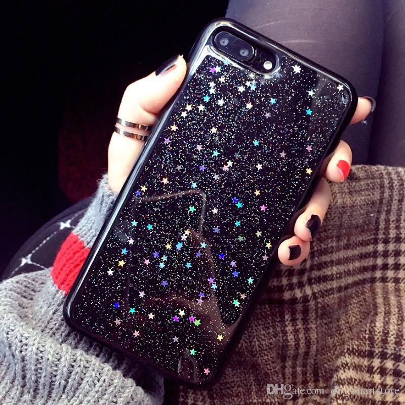 star case iphone xs max star case iphone xs max