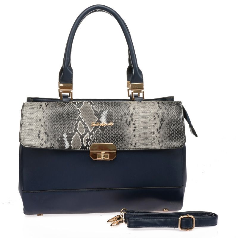 Designer Bags Clearance Sale Paul Smith