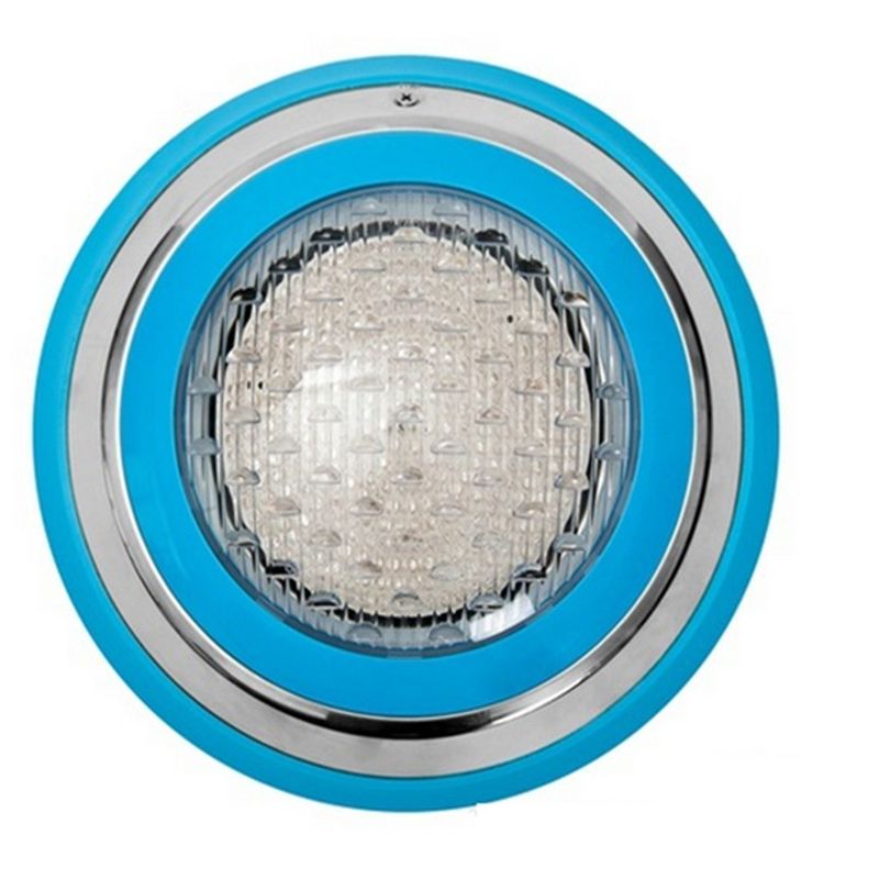 Wall Mounted 230mm 6w 9w Ip68 304 Pool Light 12vac Color Changing Wall Mounted 230mm 6w 9w Ip68 304 Pool Light 12vac Color Changing Remote Control Par56 Led Underwater Lamp For Swimming Uk 2019 From Tpkled