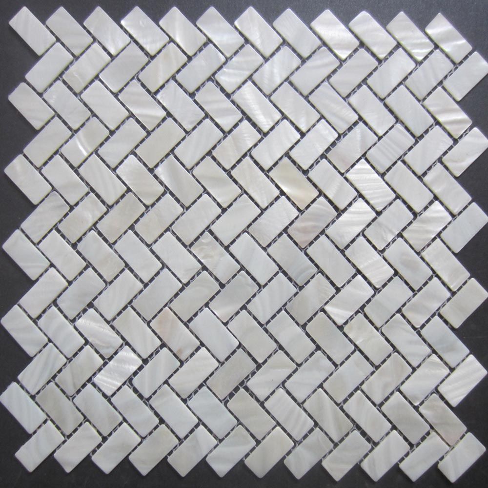 Kitchen Tile Background 2017 new herringbone mosaic tile ; mother of pearl shell mosaic Kitchen Tile Background 2017 new herringbone mosaic tile ; mother of pearl shell mosaic