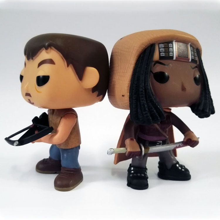 hot sale funko pop