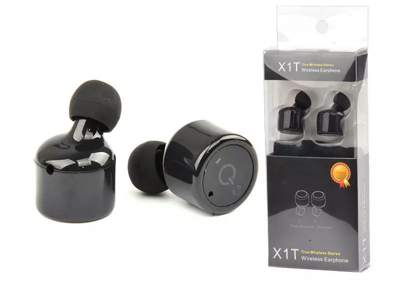 ancel wireless charge twins mini bluetooth 4.1 headset ancel wireless charge twins mini bluetooth 4.1 headset