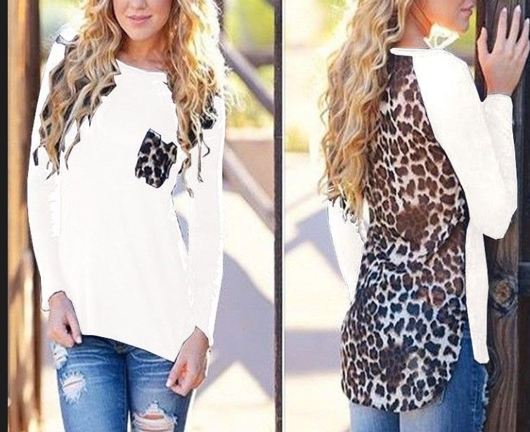Online Buy Wholesale fox prints from China fox prints