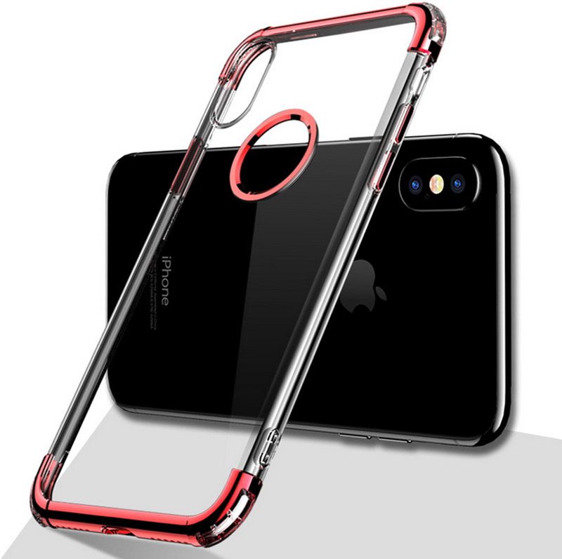 iphone xs chrome case iphone xs chrome case