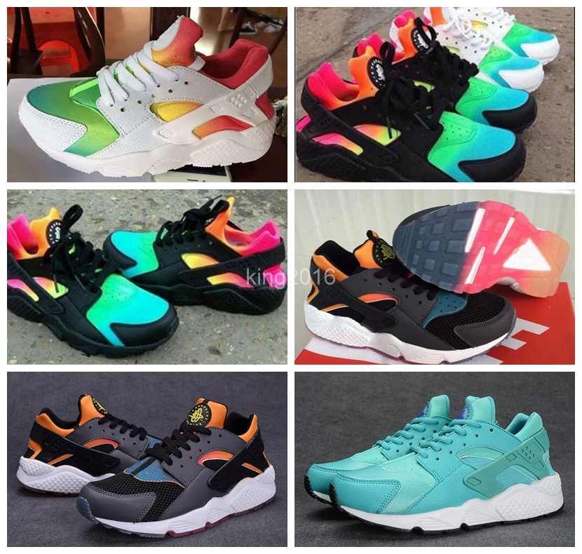 men huaraches on sale