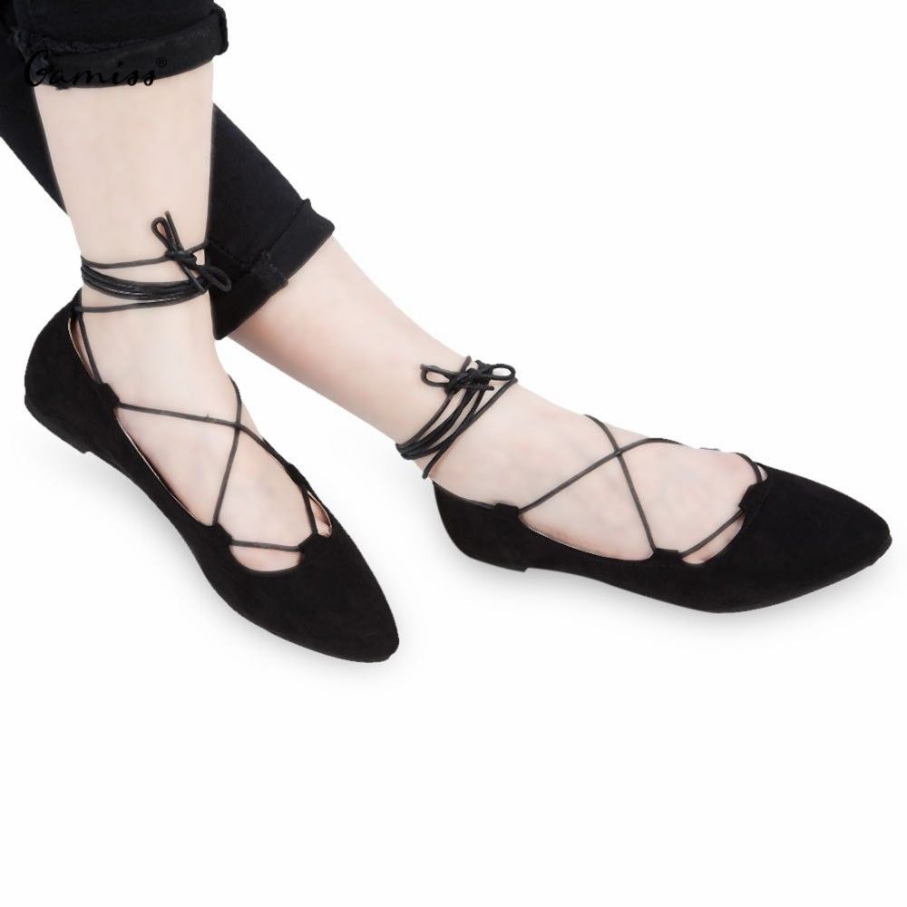 Elegant Shoes