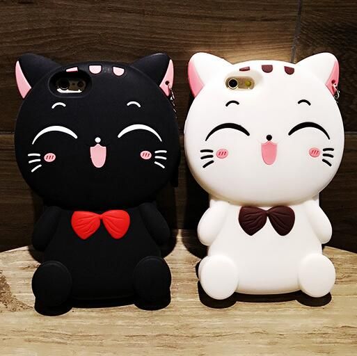 black cat iphone 7 plus case black cat iphone 7 plus case