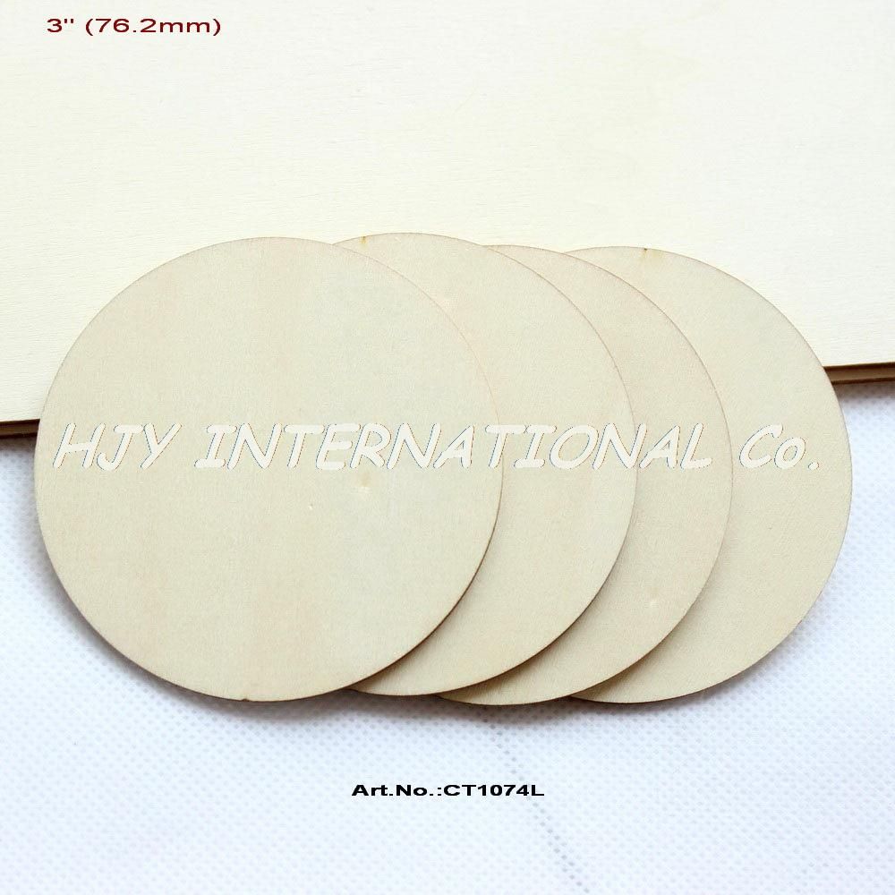 2018 76mm Unfinished Wooden Circle Pendants Rustic Blank Wood Disks 2018 76mm Unfinished Wooden Circle Pendants Rustic Blank Wood Disks 3 Ct1074l From Better2018 11 85 Dhgate Com