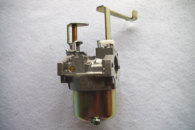 2021 Genuine Mikuni Carburetor Fits Mitsubishi GM132 GT400 MBP20G