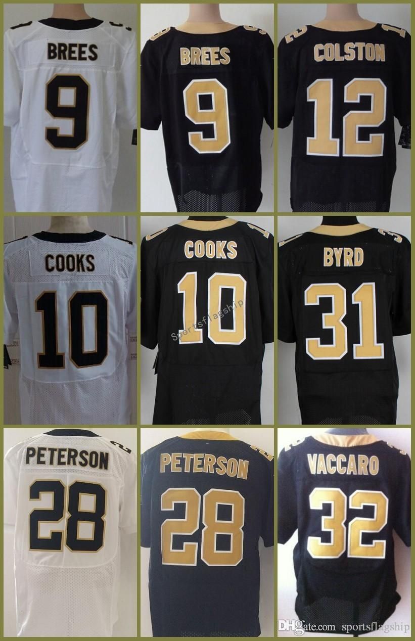 marques colston jersey marques colston jersey