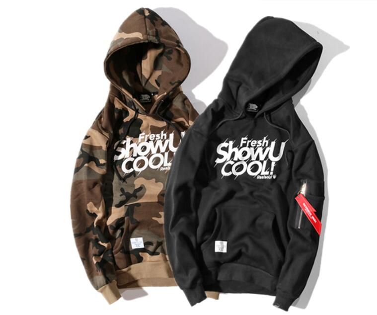 hoodie designs
