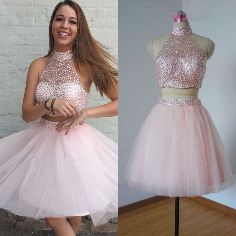 Dresses for teenagers 2017 Dresses for teenagers 2017
