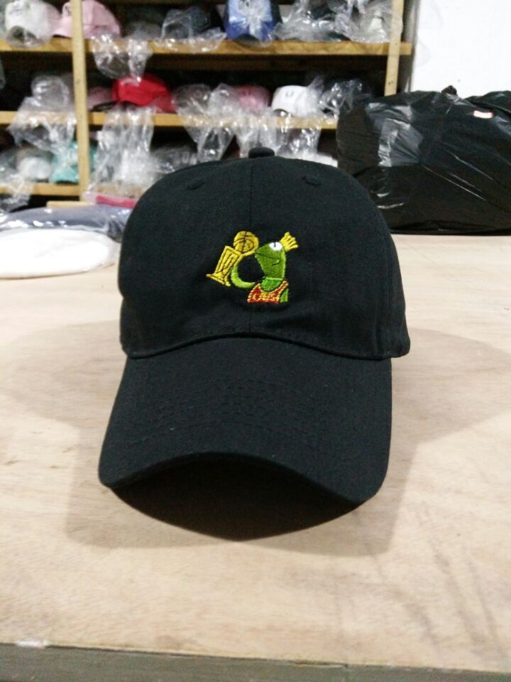 cavs 2016 hat