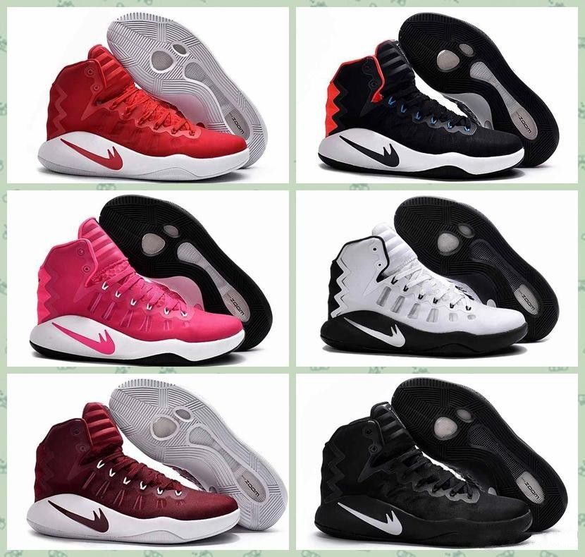 Best Basketball Shoes For Acl Best Basketball Shoes For Acl