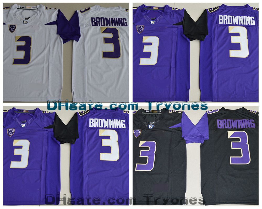 jake browning jersey jake browning jersey
