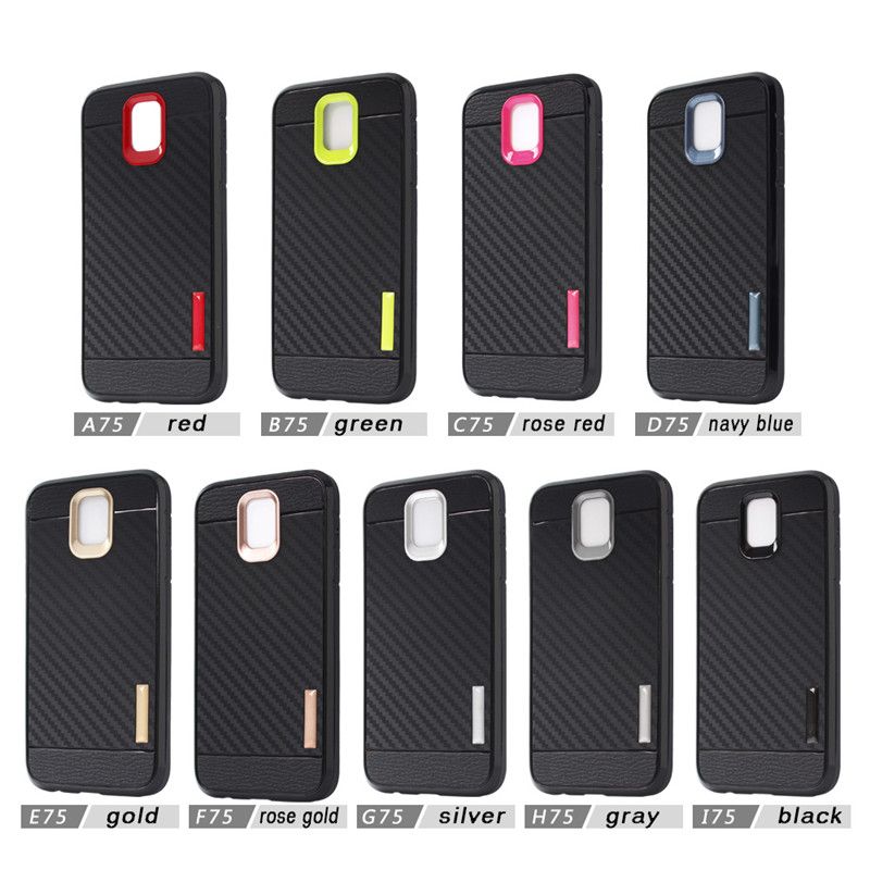 custodia smartphone samsung galaxy custodia smartphone samsung galaxy