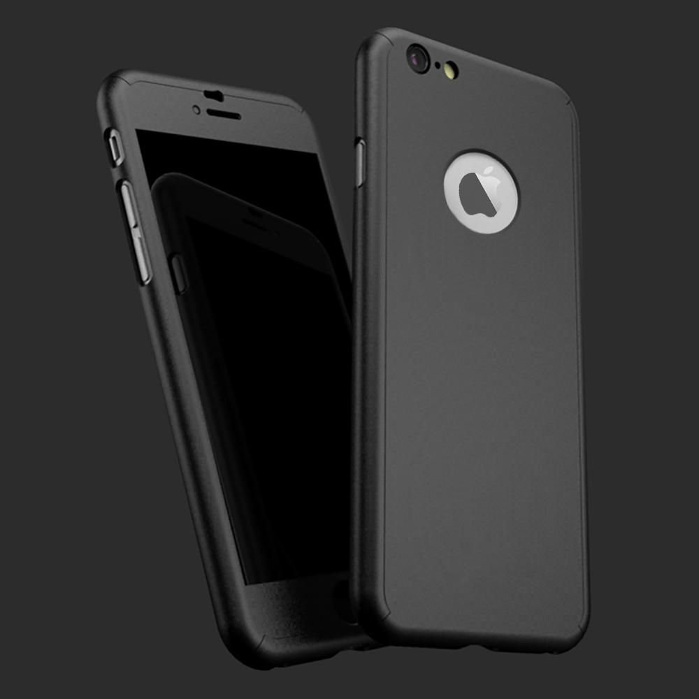 iphone 7 case with screen protector iphone 7 case with screen protector