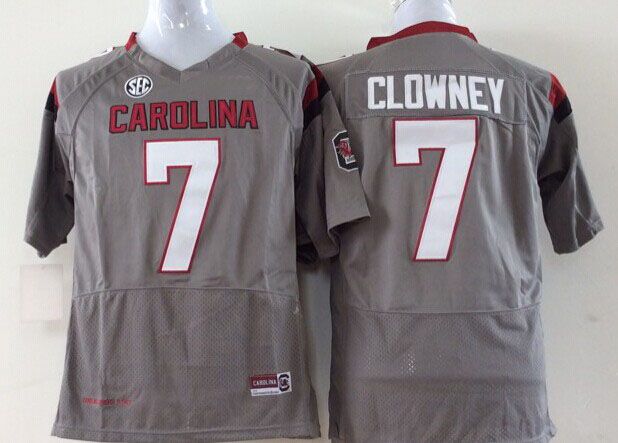 jadeveon clowney jersey jadeveon clowney jersey