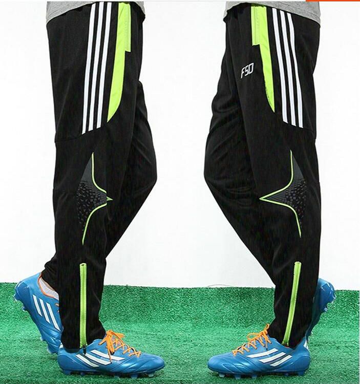 professional jogger pants
