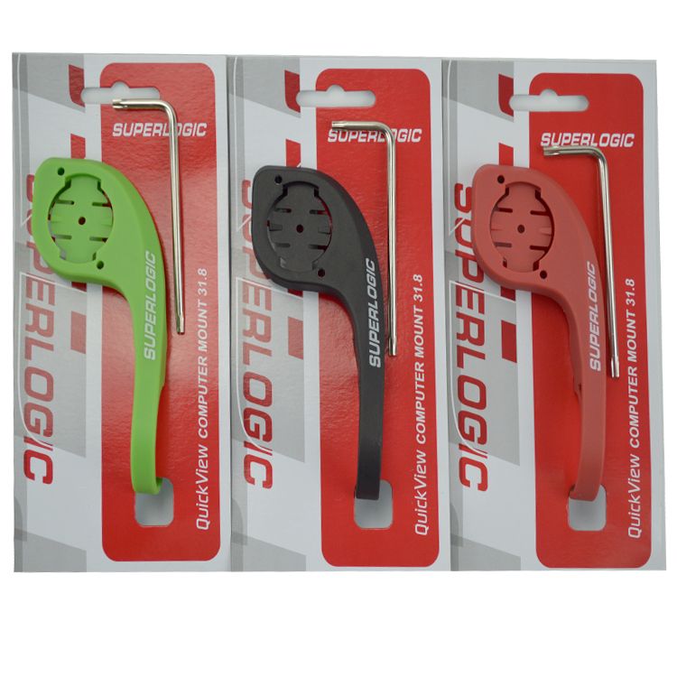 garmin edge remote road bike mount